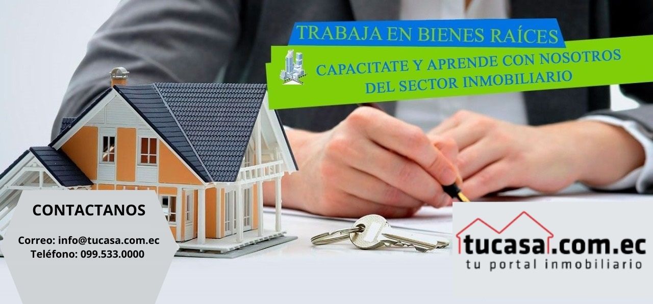 tucasa.com.ec